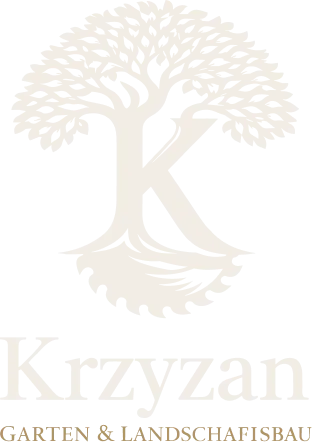 Krzyzan Garten & Landschaftsbau